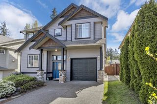 Photo 41: 1001 Wild Pond Lane in Langford: La Happy Valley House for sale : MLS®# 931928