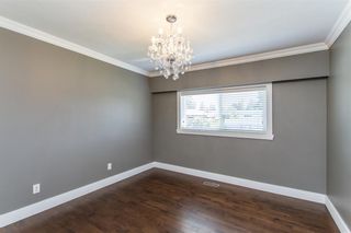 Photo 6: 806 WASCO Street in Coquitlam: Harbour Place House for sale : MLS®# R2187597