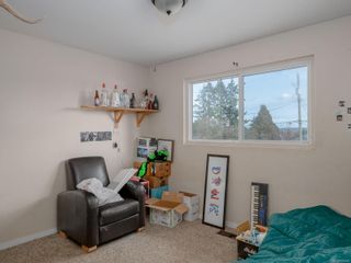 Photo 15: 570 Wakesiah Ave in Nanaimo: Na University District House for sale : MLS®# 926669