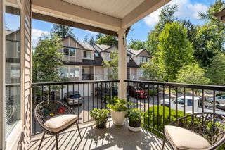 Photo 3: 14 23233 KANAKA Way in Maple Ridge: Cottonwood MR Townhouse for sale in "River Woods" : MLS®# R2792026