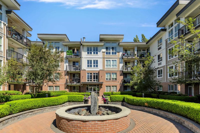 FEATURED LISTING: 101 - 5430 201 Street Langley