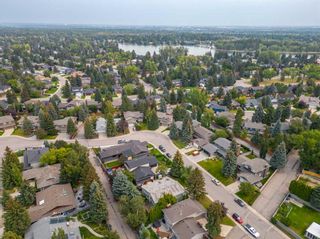 Photo 47: 311 Lake Mead Crescent SE in Calgary: Lake Bonavista Detached for sale : MLS®# A2075373