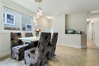 Photo 11: 133 Bermuda Drive NW in Calgary: Beddington Heights Semi Detached for sale : MLS®# A1254275