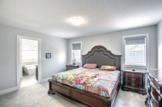 Photo 27: 133 Osborne Common: Airdrie Detached for sale : MLS®# A1170383