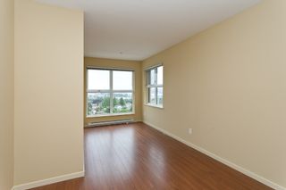 Photo 11: 701 415 E COLUMBIA Street in New Westminster: Sapperton Condo for sale in "SAN MARINO" : MLS®# V905282