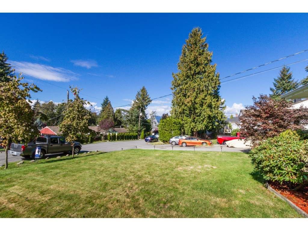 Photo 20: Photos: 11266 LOUGHREN Drive in Surrey: Bolivar Heights House for sale (North Surrey)  : MLS®# R2111434