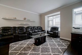 Photo 21: 117 5888 144 Street in Surrey: Sullivan Station Townhouse for sale in "ONE 44" : MLS®# R2540320