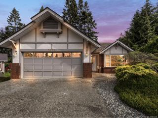 Photo 32: 3701 N Arbutus Dr in COBBLE HILL: ML Cobble Hill House for sale (Malahat & Area)  : MLS®# 841306