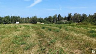 Photo 4: 325 Maple Drive: Rural Sturgeon County Rural Land/Vacant Lot for sale : MLS®# E4293485