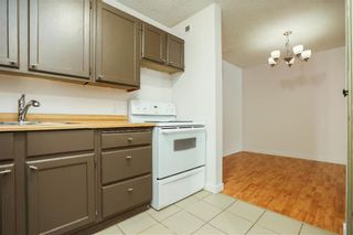 Photo 16: 1B 932 Summerside Avenue in Winnipeg: Fort Richmond Condominium for sale (1K)  : MLS®# 202228184