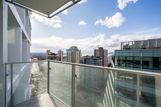 Photo 19: 2103 1289 HORNBY Street in Vancouver: Downtown VW Condo for sale (Vancouver West)  : MLS®# R2763496