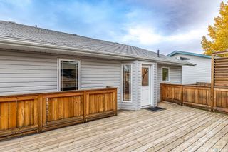 Photo 22: 106 Hutcheson Street in Melfort: Residential for sale : MLS®# SK911648