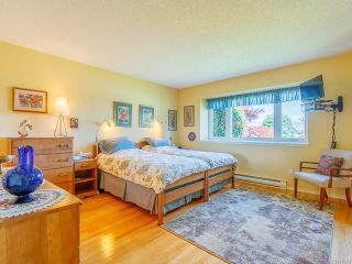 Photo 10: 6357 BLUEBACK ROAD in NANAIMO: Na North Nanaimo House for sale (Nanaimo)  : MLS®# 815053