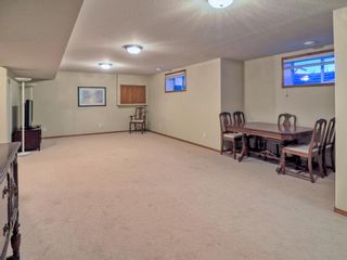 Photo 22: 35 939 Ramage Crescent: Red Deer Row/Townhouse for sale : MLS®# A2018717