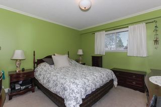 Photo 8: 4493 45A Street in Delta: Port Guichon House for sale in "Port Guichon" (Ladner)  : MLS®# R2218078