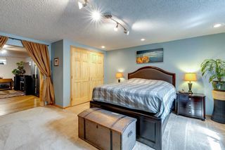 Photo 30: 111 Chelsea Street NW in Calgary: Rosemont Detached for sale : MLS®# A2041444