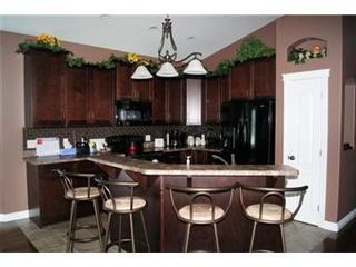Photo 4: 414 Hogan Way: Warman Single Family Dwelling for sale (Saskatoon NW)  : MLS®# 390772
