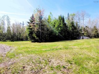 Photo 42: 529 Frasers Mountain Branch Road in Woodburn: 108-Rural Pictou County Residential for sale (Northern Region)  : MLS®# 202310644