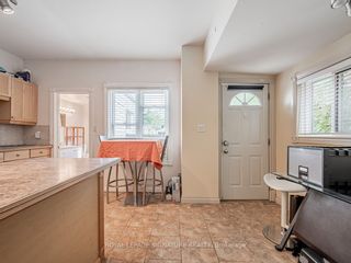 Photo 16: 591 Durie Street in Toronto: Runnymede-Bloor West Village House (2 1/2 Storey) for sale (Toronto W02)  : MLS®# W7210186
