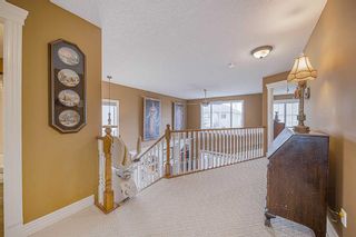 Photo 22: 65 Strathlea Close SW in Calgary: Strathcona Park Detached for sale : MLS®# A2122721