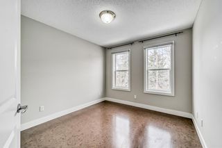 Photo 12: 306 2233 34 Avenue SW in Calgary: Garrison Woods Apartment for sale : MLS®# A1191865