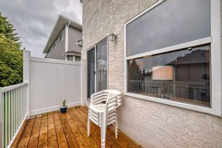 Photo 14: 260 Shawinigan Drive SW in Calgary: Shawnessy Row/Townhouse for sale : MLS®# A2144015