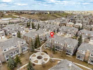Photo 34: 33 Royal Manor NW in Calgary: Royal Oak Row/Townhouse for sale : MLS®# A2125352