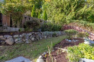Photo 27: 2386 N French Rd in Sooke: Sk Broomhill House for sale : MLS®# 947164