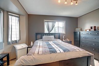Photo 13: 132 Riverbrook Road SE in Calgary: Riverbend Detached for sale : MLS®# A1232270