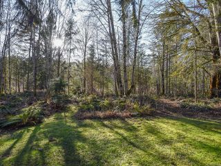 Photo 30: 3699 Burns Rd in COURTENAY: CV Courtenay West House for sale (Comox Valley)  : MLS®# 834832