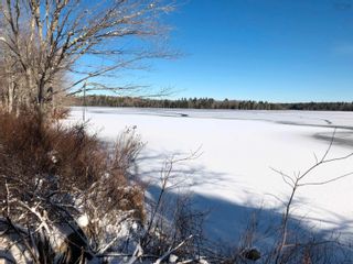 Photo 1: Lot 5 Lakeview Drive in Lake La Rose: Annapolis County Vacant Land for sale (Annapolis Valley)  : MLS®# 202300542