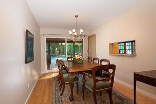 Photo 4: 3780 W 50TH Avenue in Vancouver: Southlands House for sale (Vancouver West)  : MLS®# R2682031