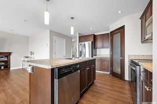 Photo 8: 4505 PADWICK Avenue in Regina: Harbour Landing Residential for sale : MLS®# SK968024