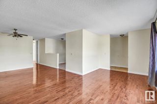 Photo 4: 18617 95A Avenue in Edmonton: Zone 20 House for sale : MLS®# E4314451