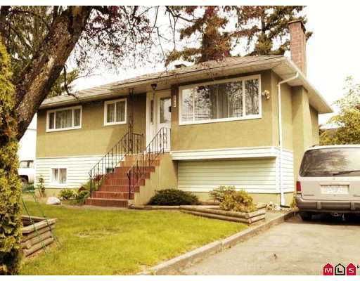 FEATURED LISTING: 9894 128TH Street Surrey