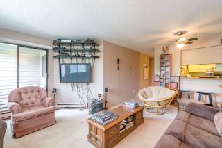 Photo 13: 314 5294 204 Street in Langley: Langley City Condo for sale in "Water's Edge" : MLS®# R2271275