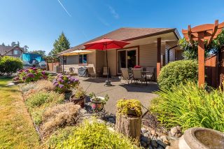 Photo 31: 1253 Gardener Way in Comox: CV Comox (Town of) House for sale (Comox Valley)  : MLS®# 850175