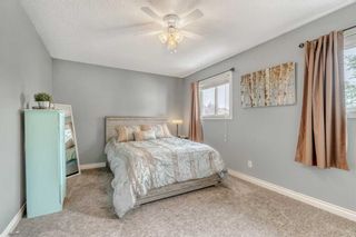 Photo 18: 454 Millrise Drive SW in Calgary: Millrise Row/Townhouse for sale : MLS®# A2071362