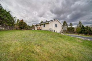 Photo 36: 8019 Highway 1 in Ardoise: Hants County Residential for sale (Annapolis Valley)  : MLS®# 202322245