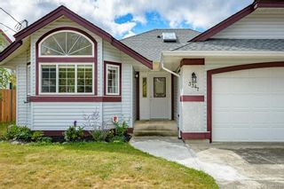 Photo 12: 3347 Westwood Rd in Cumberland: CV Cumberland House for sale (Comox Valley)  : MLS®# 853839