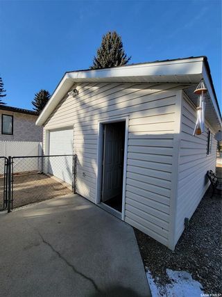 Photo 35: 572 3rd Avenue East in Unity: Residential for sale : MLS®# SK889727