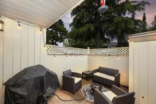 Photo 16: 14 2771 Spencer Rd in Langford: La Langford Proper Row/Townhouse for sale : MLS®# 906127