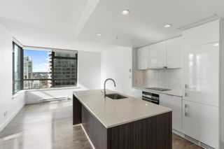 Photo 6: 2007 1308 HORNBY Street in Vancouver: Downtown VW Condo for sale (Vancouver West)  : MLS®# R2716033