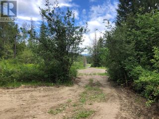 Photo 18: 50 Valecairn Road in Enderby: Vacant Land for sale : MLS®# 10247461