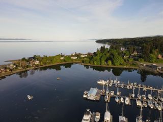 Photo 12: Lot A Deep Bay Dr in Bowser: PQ Bowser/Deep Bay Land for sale (Parksville/Qualicum)  : MLS®# 923880