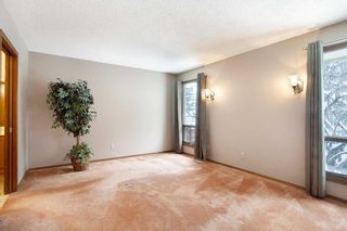 Photo 23: 8 Woodacres Place SW in Calgary: Woodbine Detached for sale : MLS®# A2088604