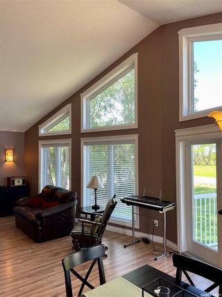 Photo 9: 224 Amy Avenue in Alice Beach: Residential for sale : MLS®# SK901279