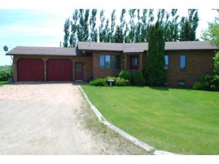Photo 1: 402 Fraser Street in SOMERSET: Manitoba Other Residential for sale : MLS®# 1219503