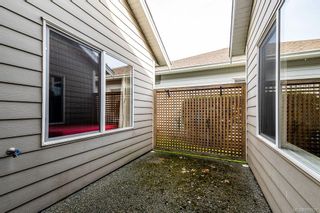 Photo 14: 7937 Simpson Rd in Central Saanich: CS Saanichton House for sale : MLS®# 898921