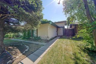 Photo 2: 56 Midlawn Place SE in Calgary: Midnapore Detached for sale : MLS®# A2056230